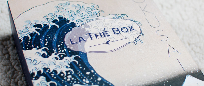 la-the-box-hokusai-une